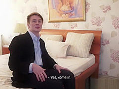 Satisfaction on every level