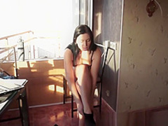 Satisfaction on every level