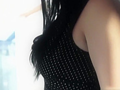 Satisfaction on every level