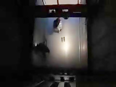 Tied Up Babe With Spread Legs Pussy Deep Fisted And Ass