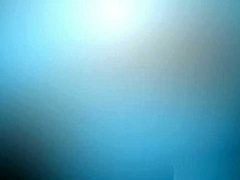 Anal loving teen takes dick deep in her ass