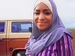 Teen cronys playing The Booty Drop point, 23km outside base