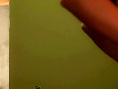 Alex Tanner - My Sexy Little Niece