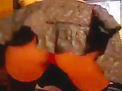 Beautiful Body Strips That Are Teenager And Masturbate On C