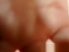 Boobalicious Handjob & Fuck