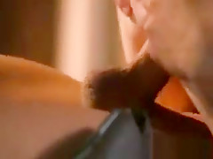 Voluptous Babe Stacie Jaxxx Couple Fuck
