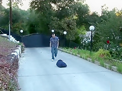 Devon Lee Gets Fucked In Various Positions