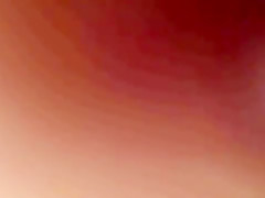 Busty Brunette In The Pussy Small - Burstpussy(dot)com