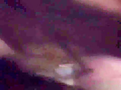 Hot Chinese girl sucking