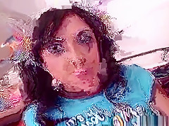 She Is Happy To Fuck A Bbc