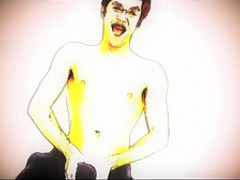 Janice Griffith Sex Tape Anal Stretching Double Penetration w/ James Deen