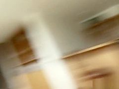 Janice Griffith Sex Tape Anal Stretching Double Penetration w/ James Deen