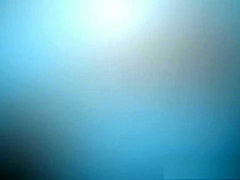 Hot milf cunt fucked raw and sprayed with jizz