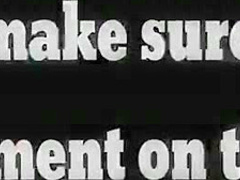 Fiery fit redhead Alexa swallowing cum