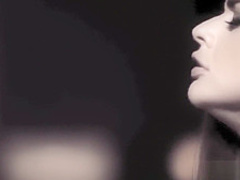 Arousing Threesome - Cathy Heaven