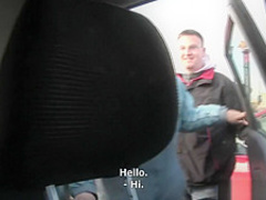 Jana and Kamila GangbangCreampie CreampieGangbang Gangbang Creampie