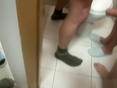 Jana and Kamila GangbangCreampie CreampieGangbang Gangbang Creampie