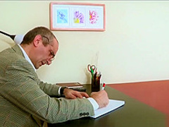 Teen Schoolgirl Fuckes For Good Grades - Angelica