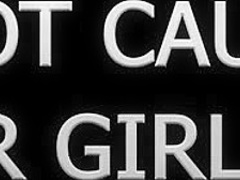 Make Him Cuckold - Lindsey Olsen - Interracial cuckold revenge fuck