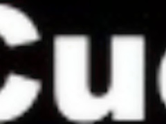 Make Him Cuckold - Lindsey Olsen - Interracial cuckold revenge fuck