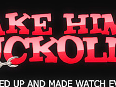 Make Him Cuckold - Lindsey Olsen - Interracial cuckold revenge fuck