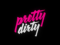 Daughter steals step dad from mom