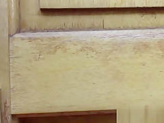 Sexy Latina escort gets fucked good for money