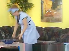 Latina Made Gets Fisted And Dp'ed By Black And Asian Girls