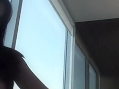 Ashlee Stidham - Fuck in the Hotel - ashstidham6