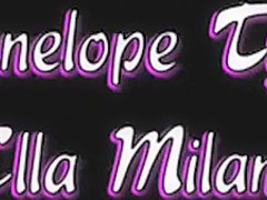 Acing Her Porn Star Interview