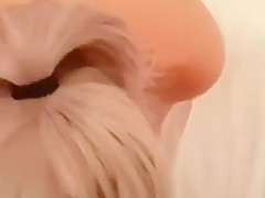 Tinder being fucked after second date for a whole night(quicky version)