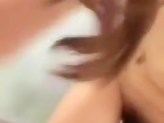 Chinese Cam Girl 唐唐 TangTang - Rare Live BG Hardcore Show