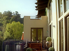 First Interracial For Beauty Adria Rae