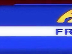 Buttplug and pissing