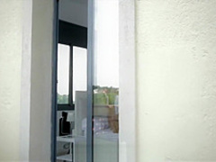 HD -  Honey Demon hot body gets fucked