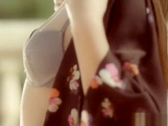 Beauty Blowjob Babe Cumshot