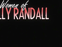 Dani Daniels - The Women of Holly Randall