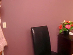 Zoey Foxx and Zoey Holloway