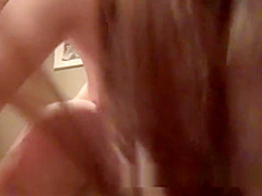 It's part 2 of 100% Real Swingers Kentucky, and the orgy is well underway!