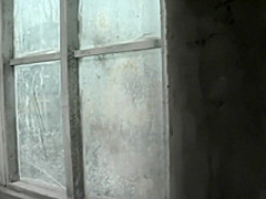 Young Perfect Girl is Fucked by Two Old Perverts