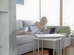 Sugar daddy sex chat