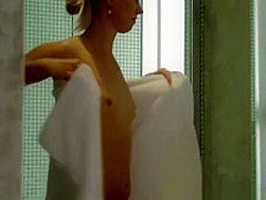 Sugar daddy sex chat