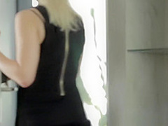 Sugar daddy sex chat