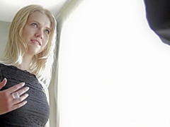 Sugar daddy sex chat