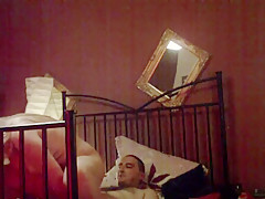 LAZ ALI - JULIA BLONDES WIFR ANAL CRYING ORGASMS