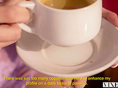 VIXEN IG Model Hooks Up To Get More Followers