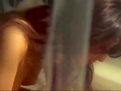 OLIVIA  PASCAL USCHI ZECH NUDE PART 2 (1977)