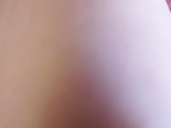 Dadcrush - Dad Fucks Young Teen