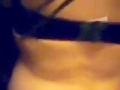 Amateur Girl Fucked Athome