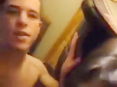 Amateur Girl Fucked Athome